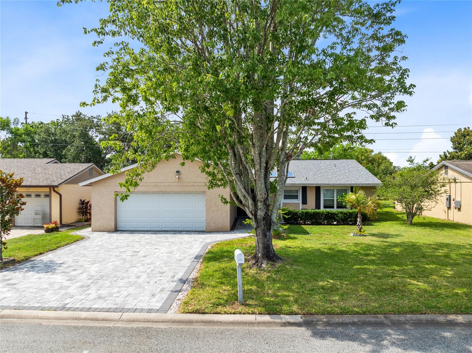 Image 28 of 31 For 4834 Gamling Lane