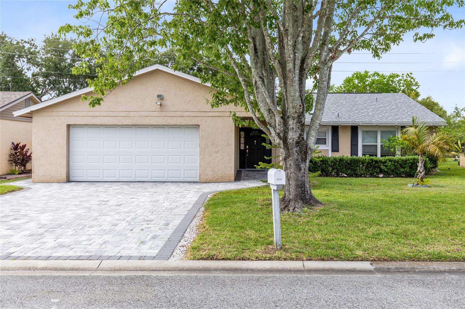 Image 29 of 31 For 4834 Gamling Lane