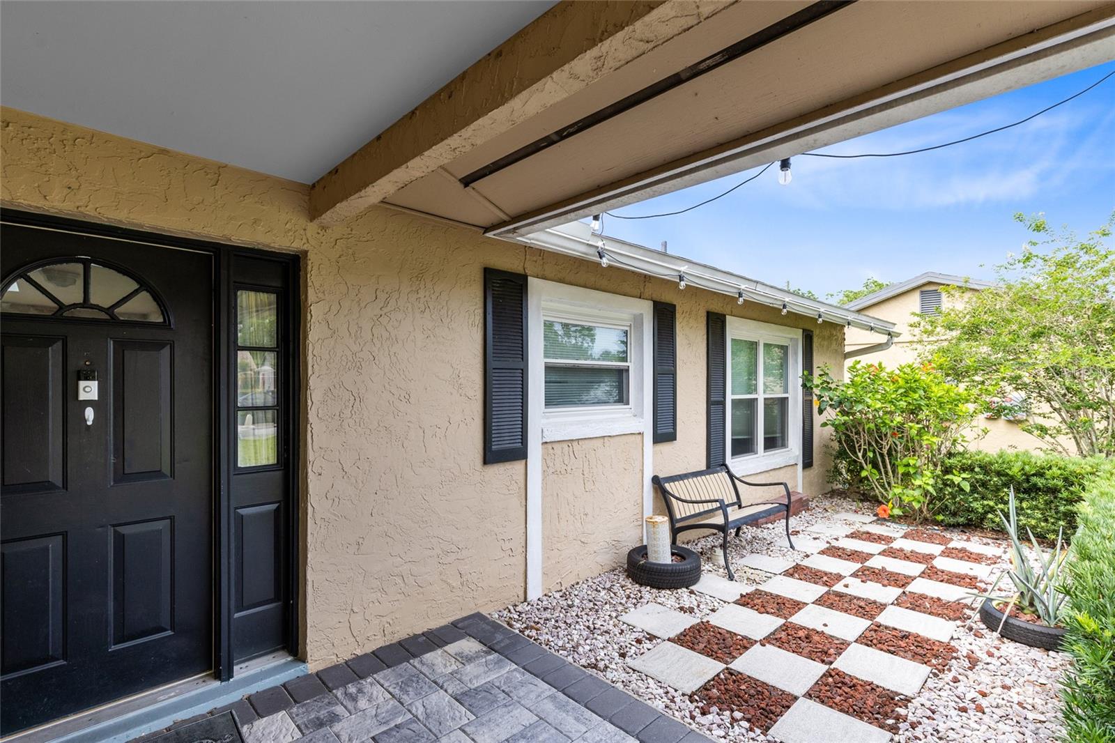 Image 31 of 31 For 4834 Gamling Lane