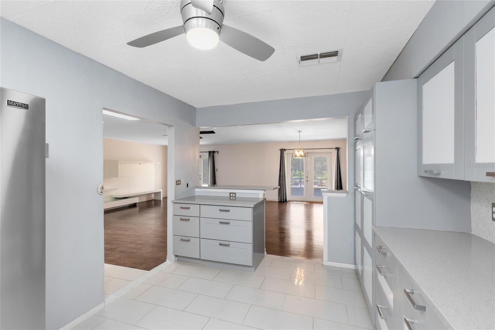 Image 6 of 31 For 4834 Gamling Lane