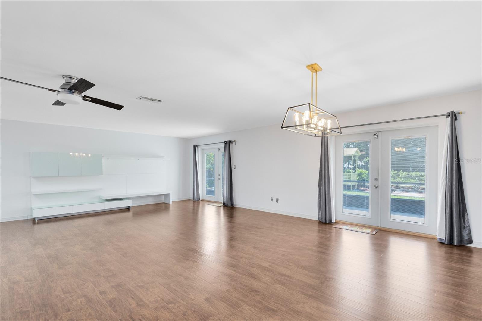 Image 8 of 31 For 4834 Gamling Lane