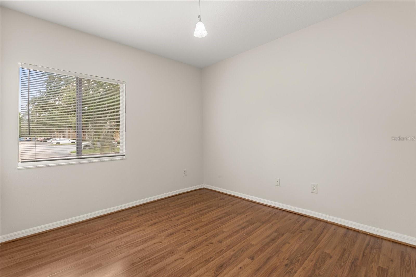 Image 15 of 24 For 527 Villa Del Sol Circle 104