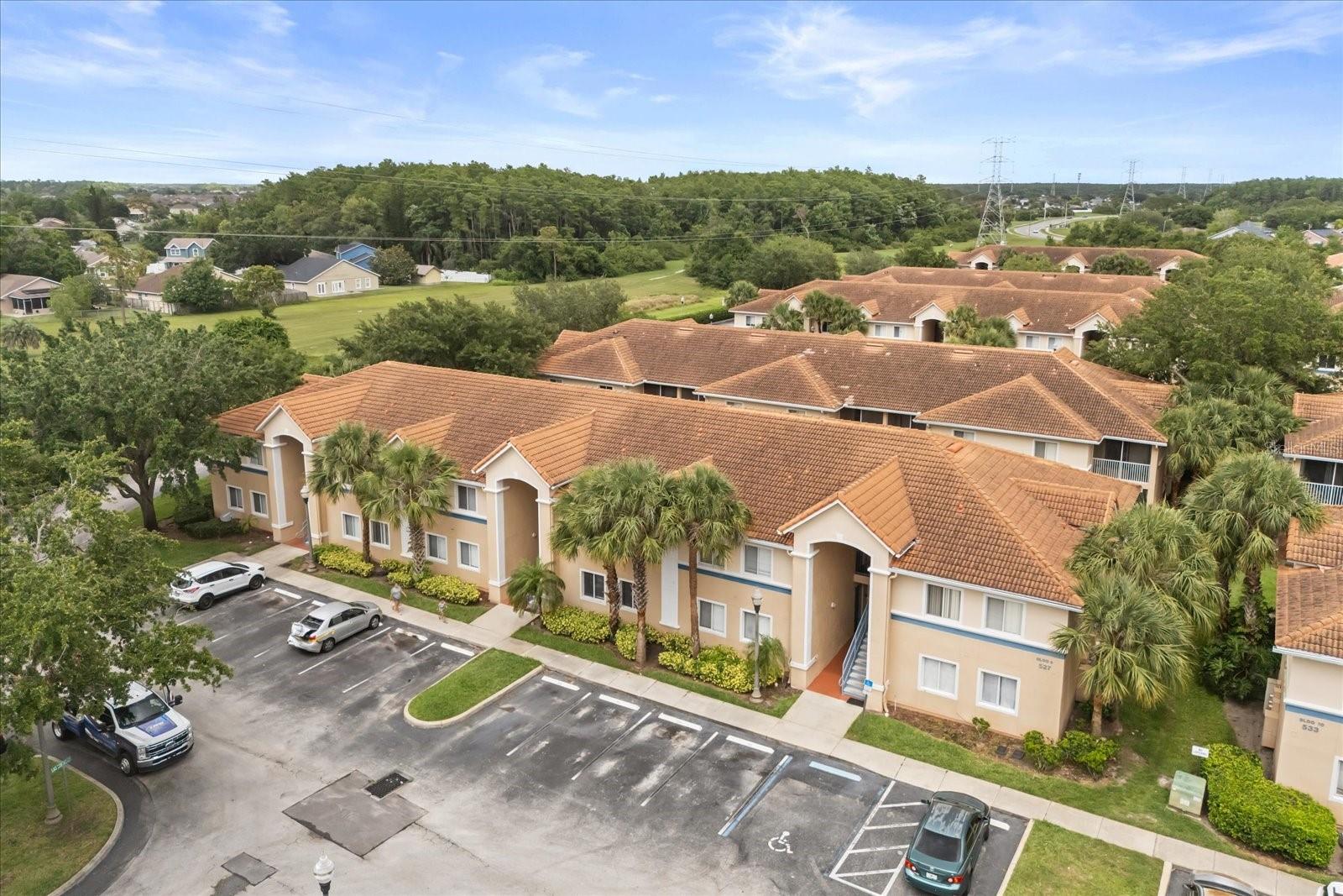 Image 22 of 24 For 527 Villa Del Sol Circle 104