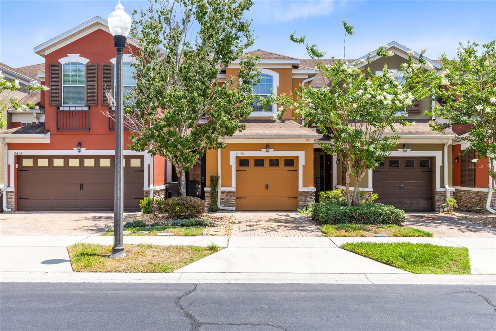 Details for 9625 Silver Buttonwood Street, ORLANDO, FL 32832