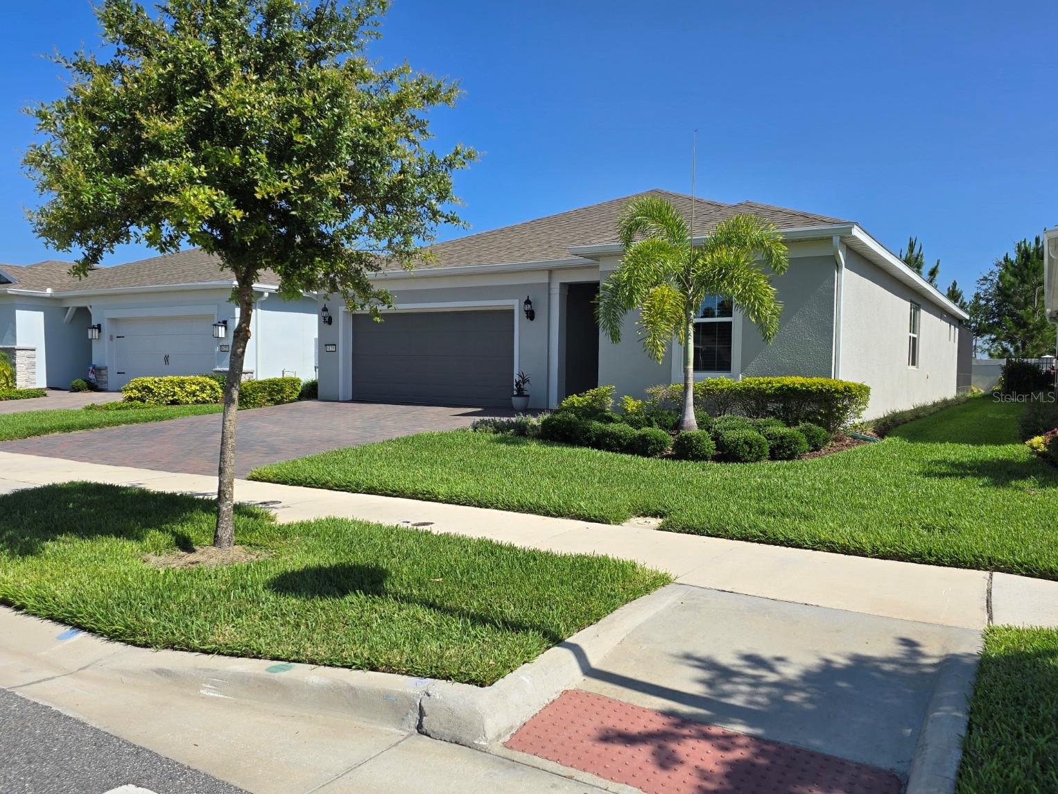 Details for 6129 Citrus Grove Court, ST CLOUD, FL 34771