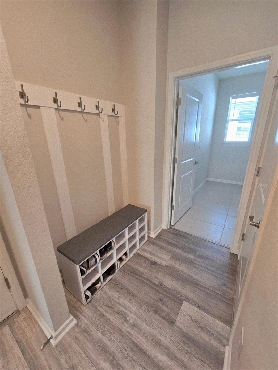 Image 10 of 56 For 6129 Citrus Grove Court