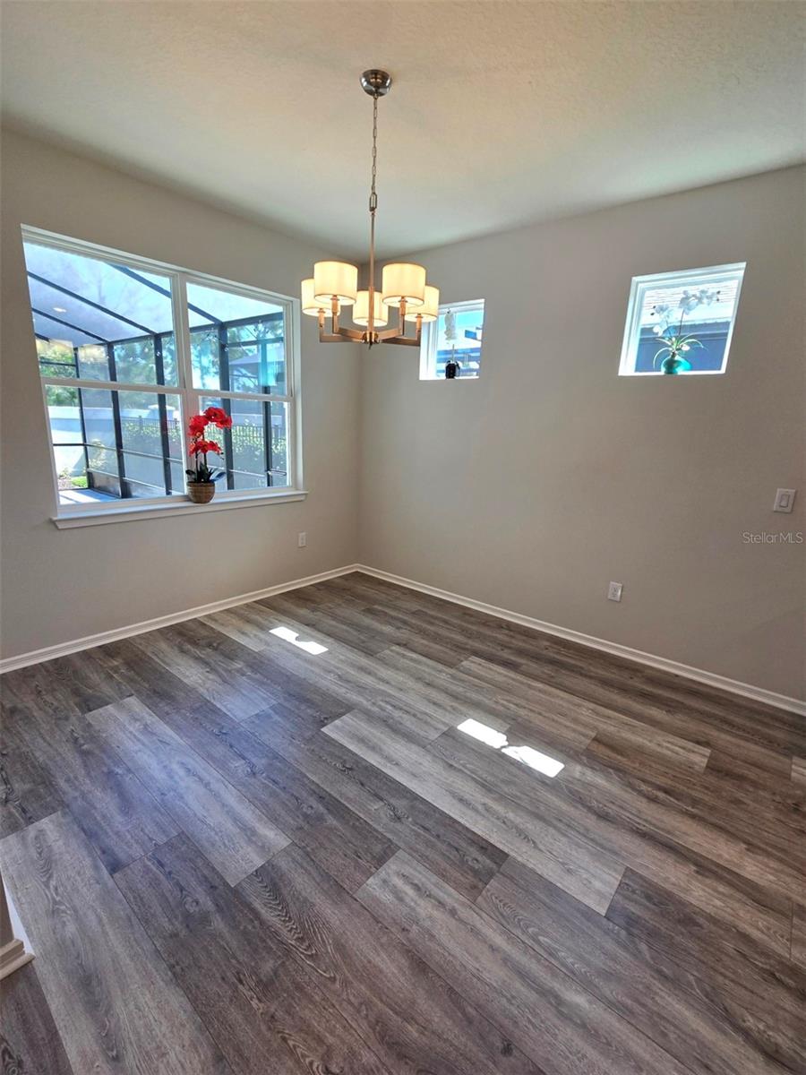 Image 12 of 56 For 6129 Citrus Grove Court
