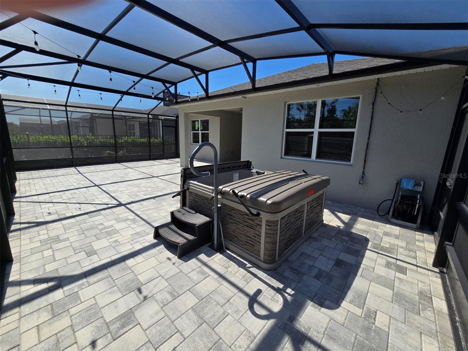 Image 13 of 56 For 6129 Citrus Grove Court