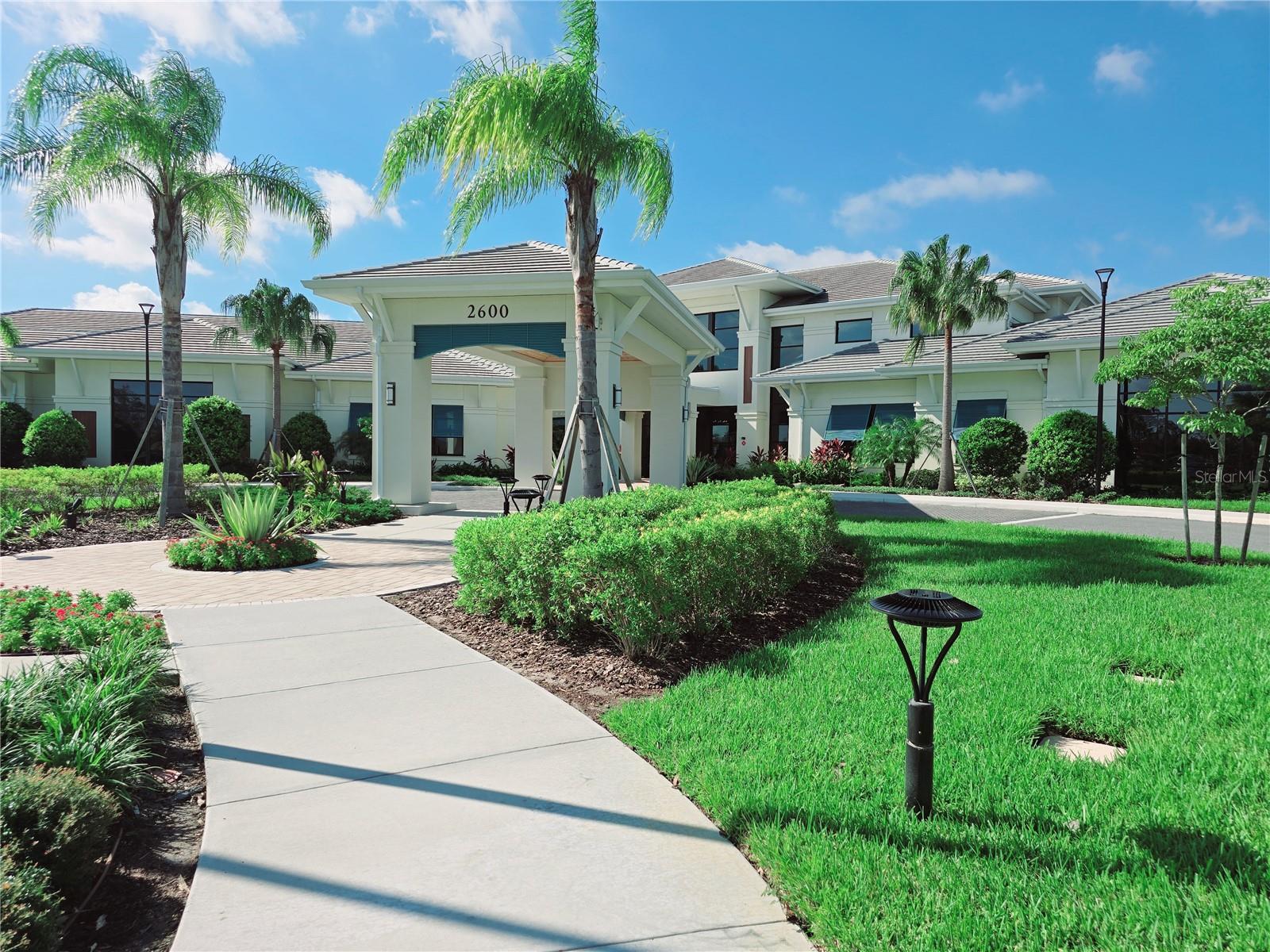 Image 16 of 56 For 6129 Citrus Grove Court