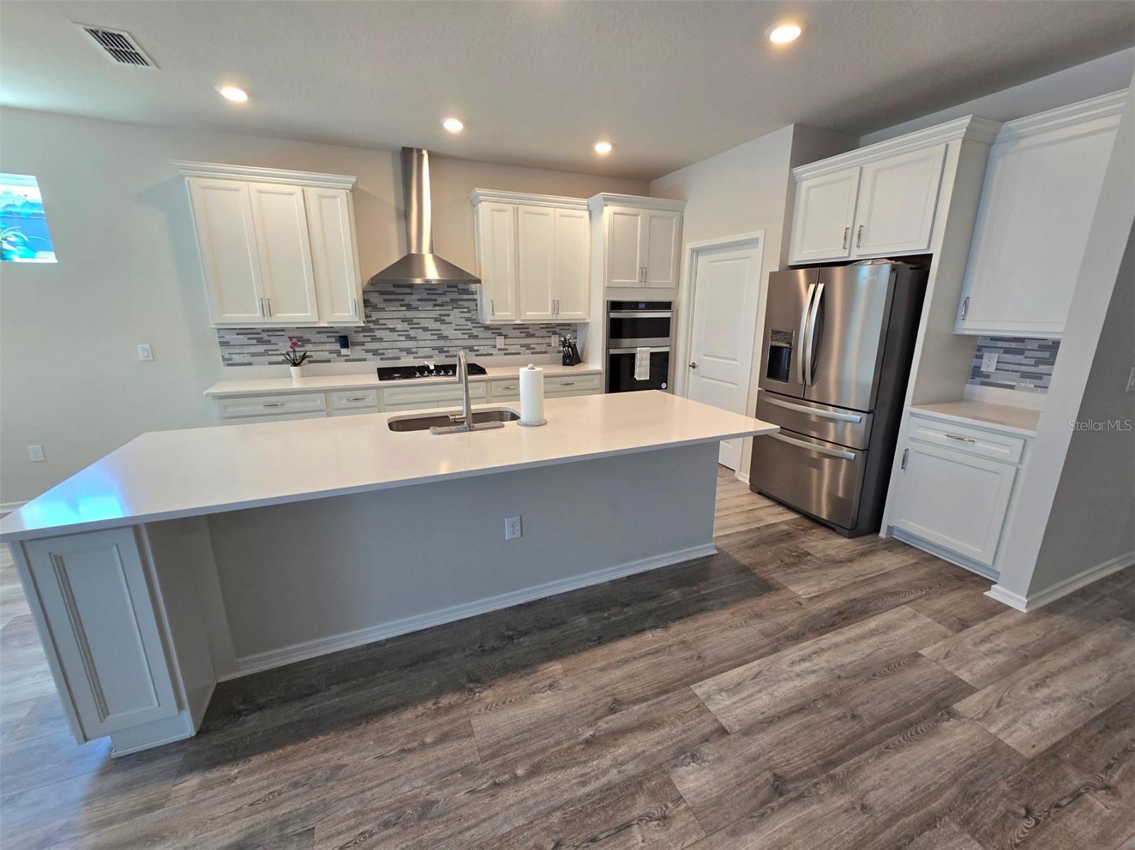 Image 2 of 56 For 6129 Citrus Grove Court
