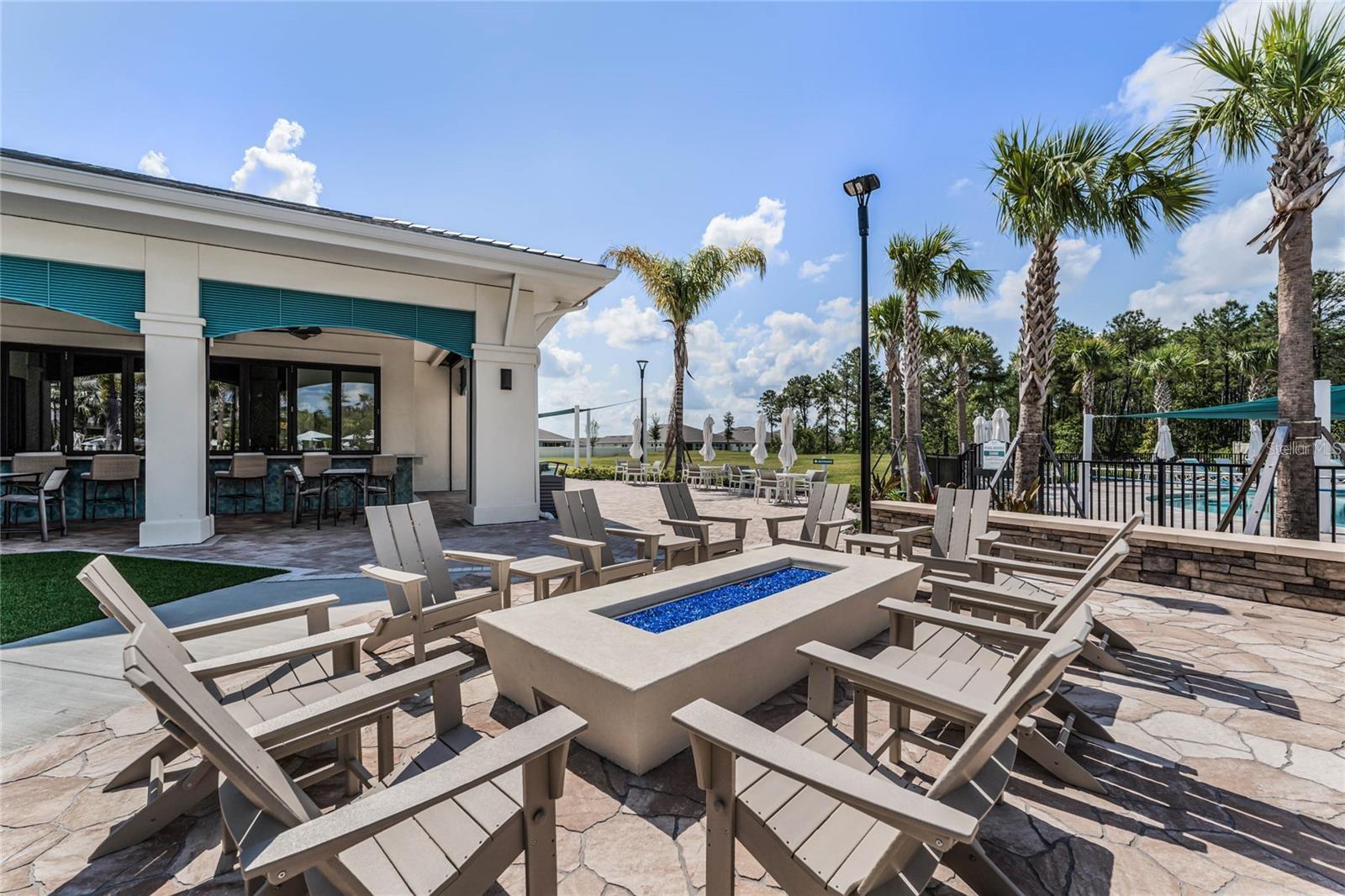 Image 24 of 56 For 6129 Citrus Grove Court