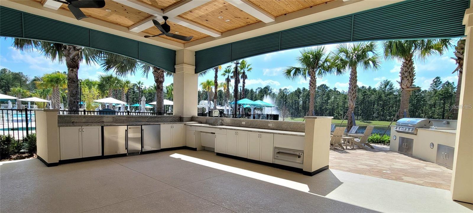Image 25 of 56 For 6129 Citrus Grove Court