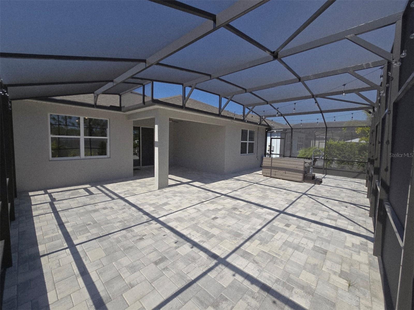 Image 3 of 56 For 6129 Citrus Grove Court