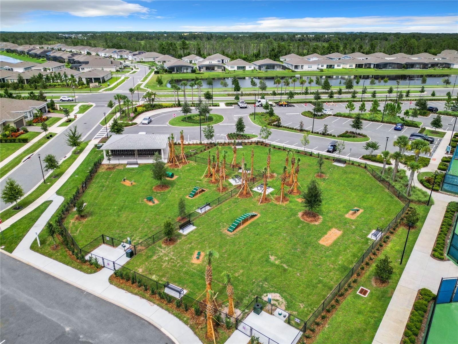 Image 30 of 56 For 6129 Citrus Grove Court