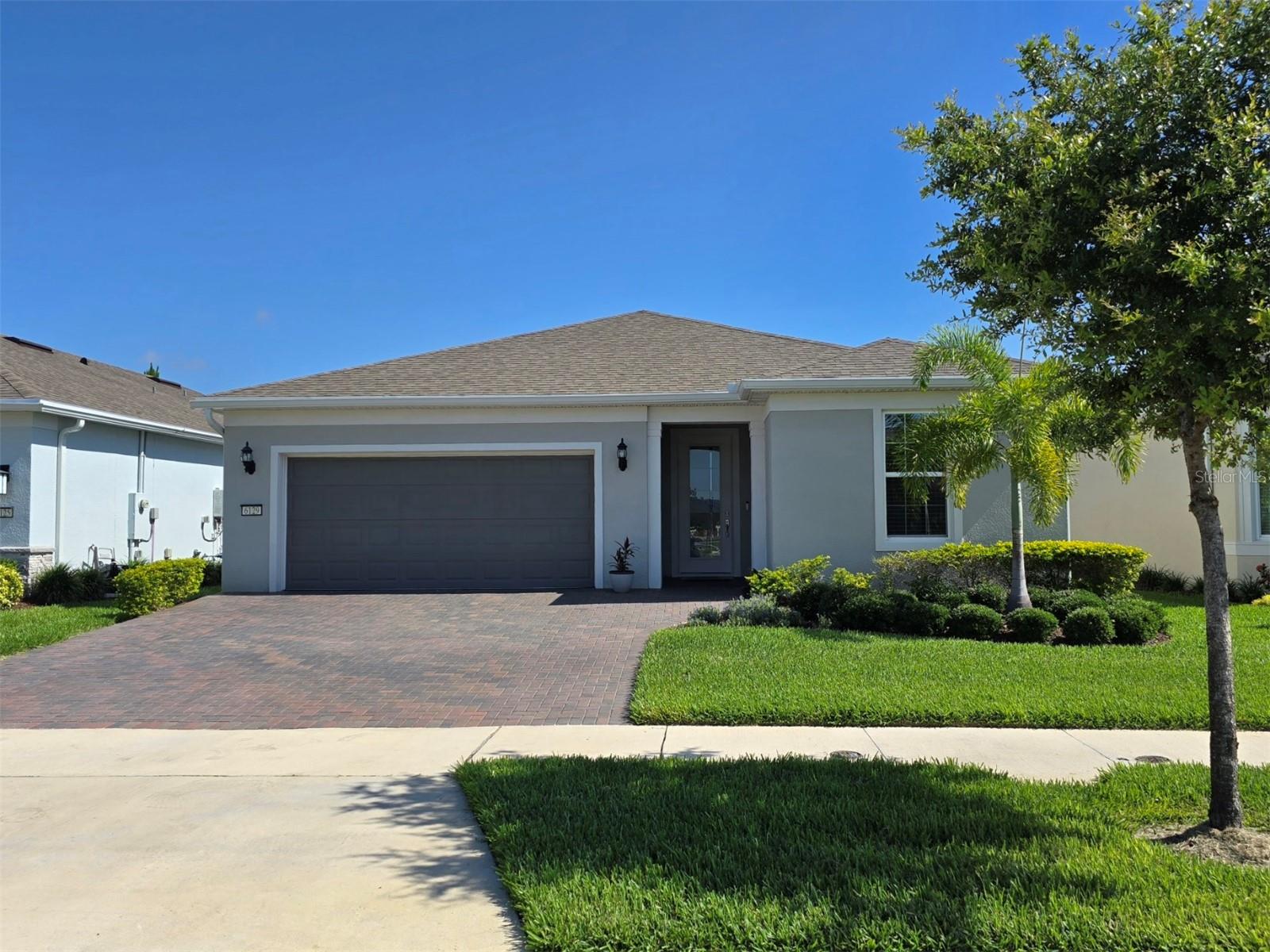 Image 34 of 56 For 6129 Citrus Grove Court