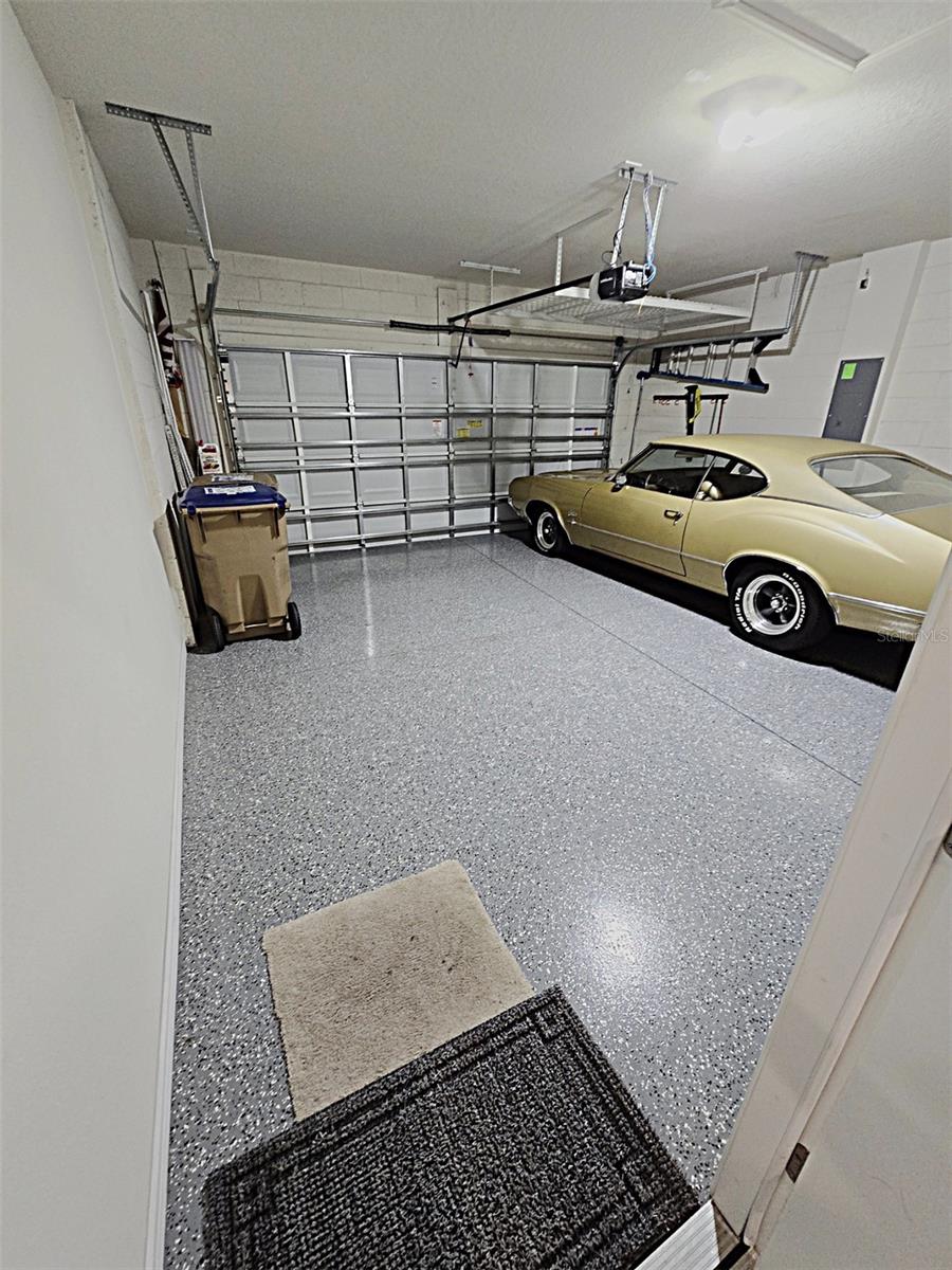 Image 36 of 56 For 6129 Citrus Grove Court