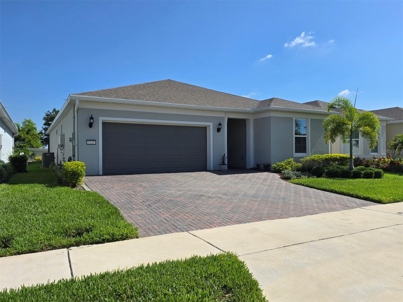 Image 37 of 56 For 6129 Citrus Grove Court