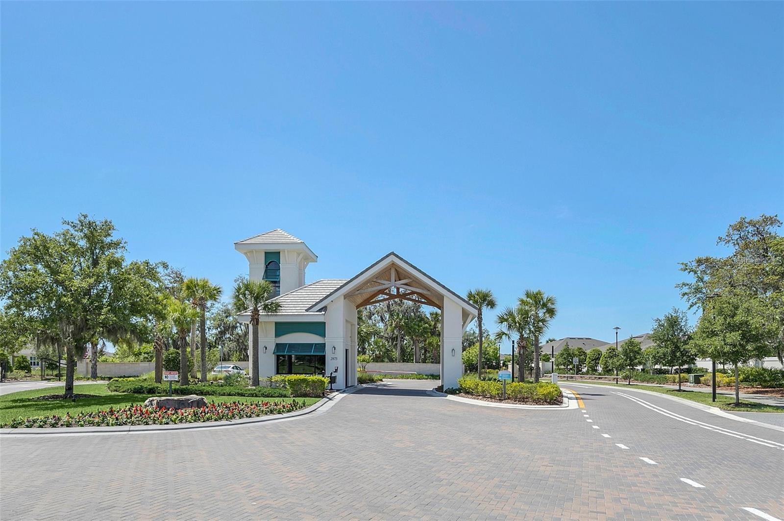 Image 39 of 56 For 6129 Citrus Grove Court