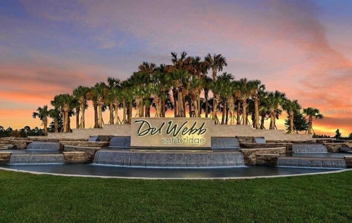 Image 4 of 56 For 6129 Citrus Grove Court