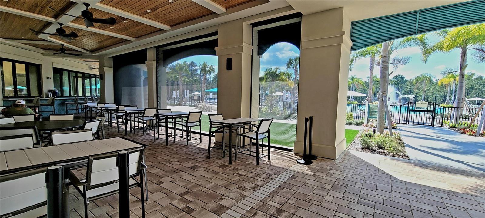 Image 42 of 56 For 6129 Citrus Grove Court