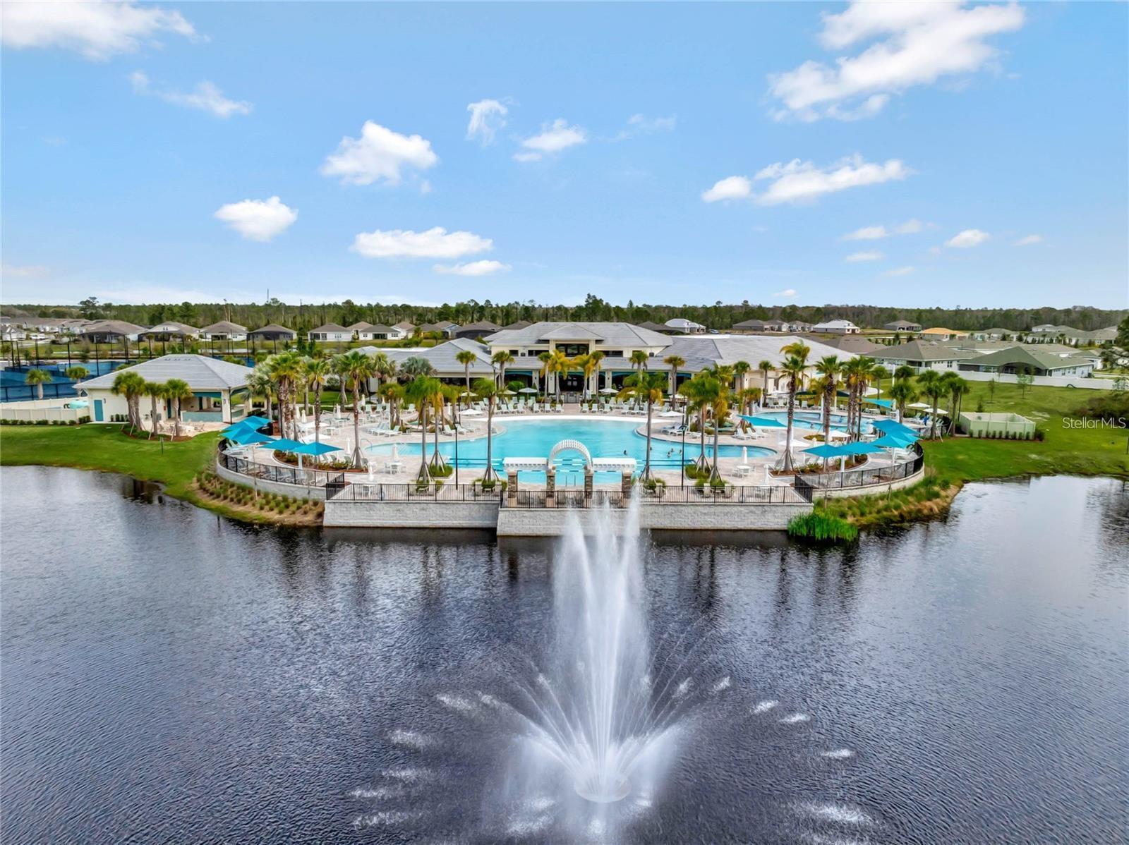 Image 45 of 56 For 6129 Citrus Grove Court