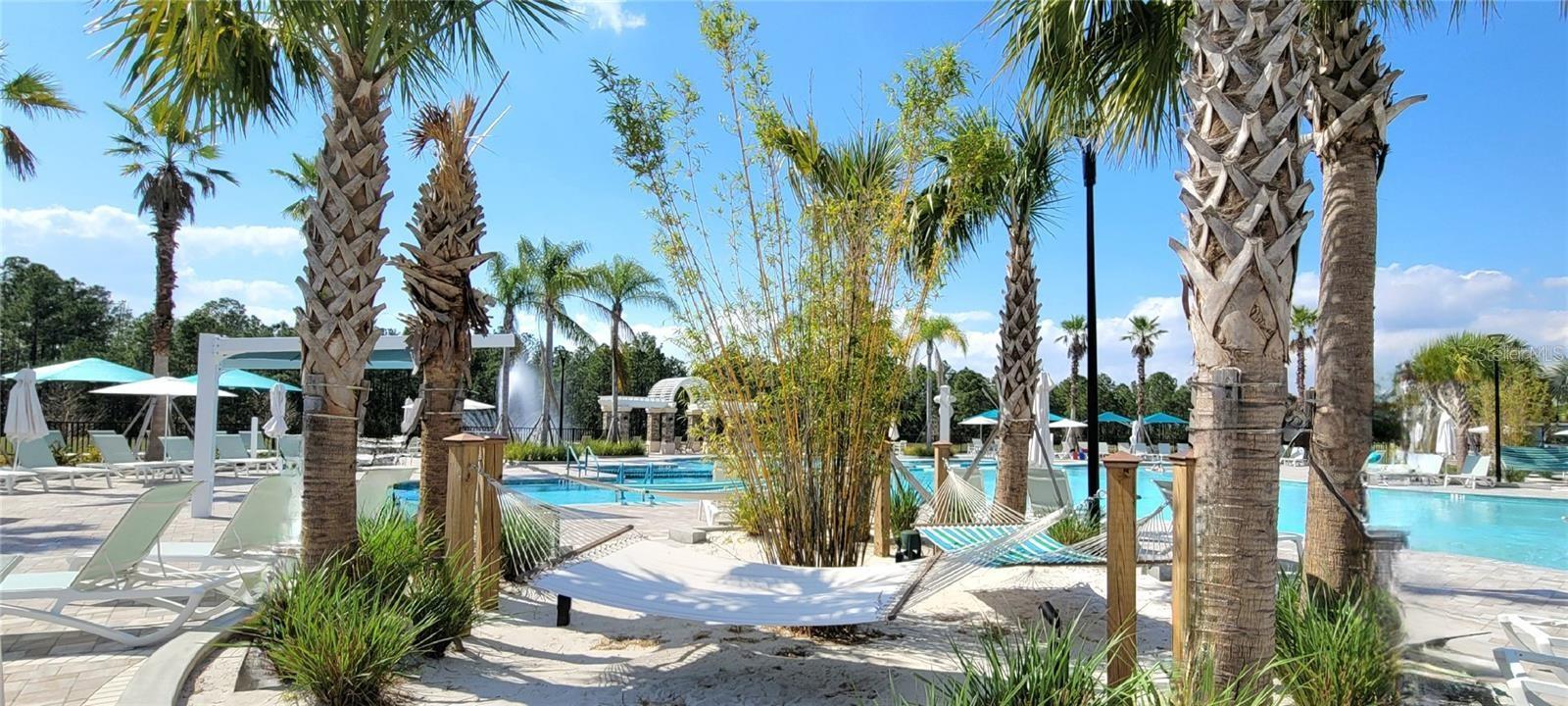 Image 47 of 56 For 6129 Citrus Grove Court