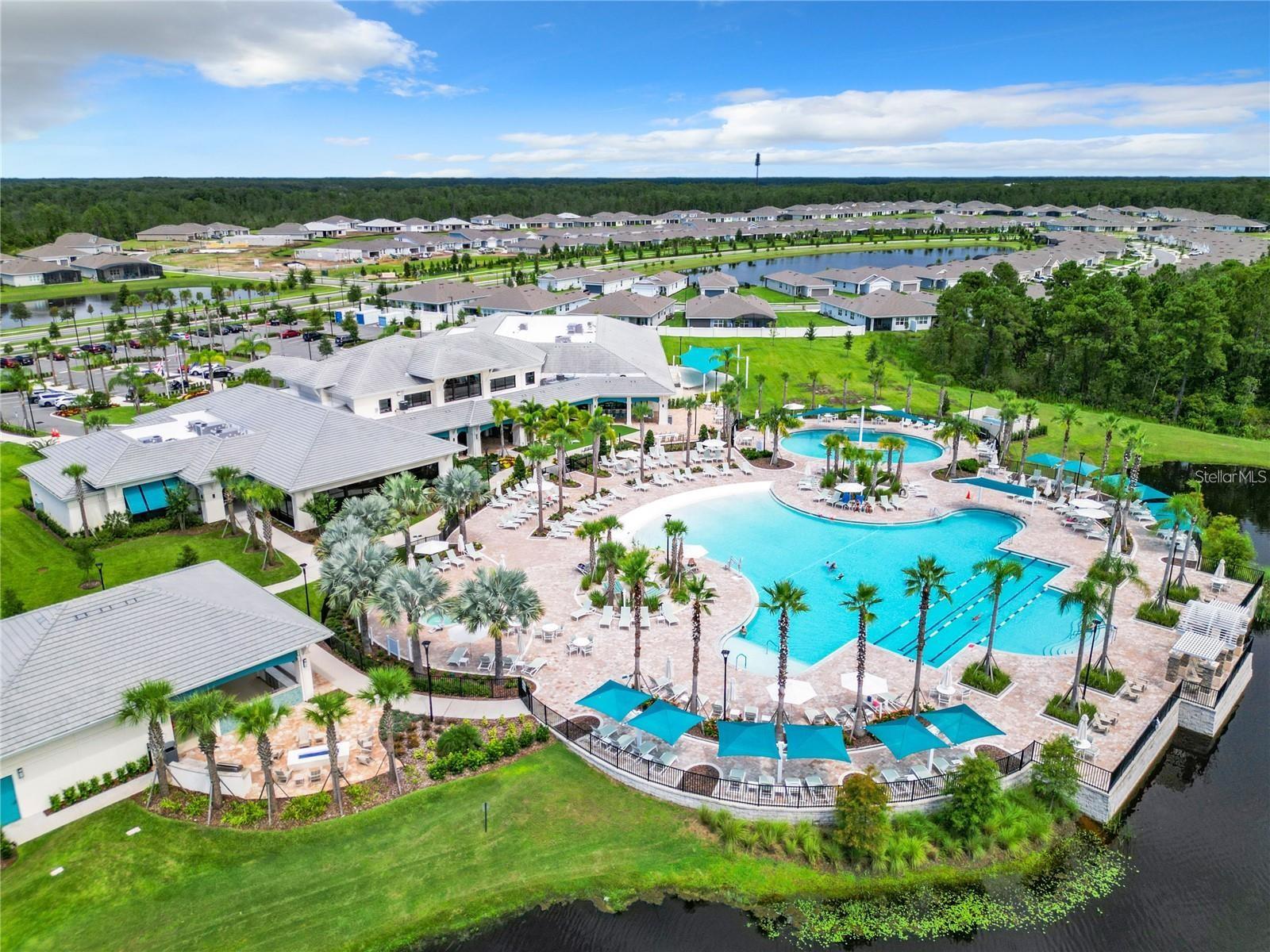 Image 5 of 56 For 6129 Citrus Grove Court