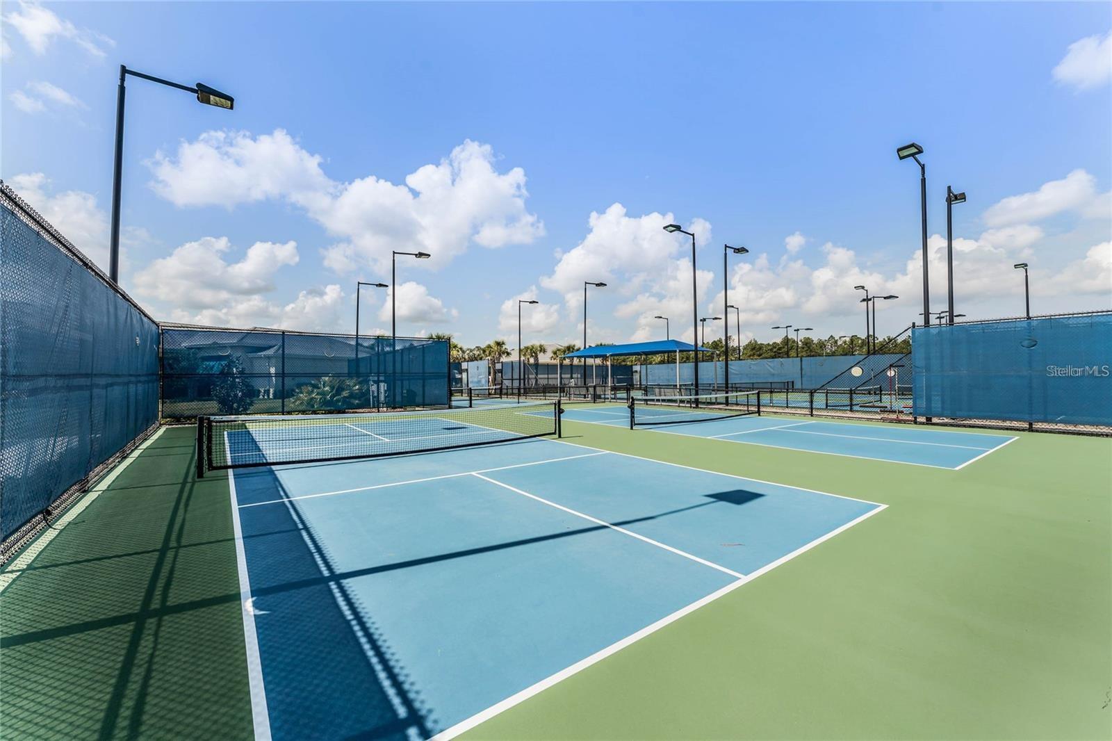 Image 53 of 56 For 6129 Citrus Grove Court