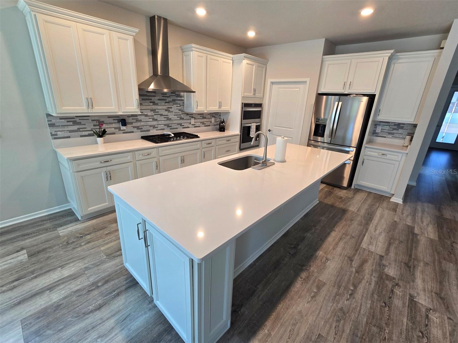 Image 6 of 56 For 6129 Citrus Grove Court