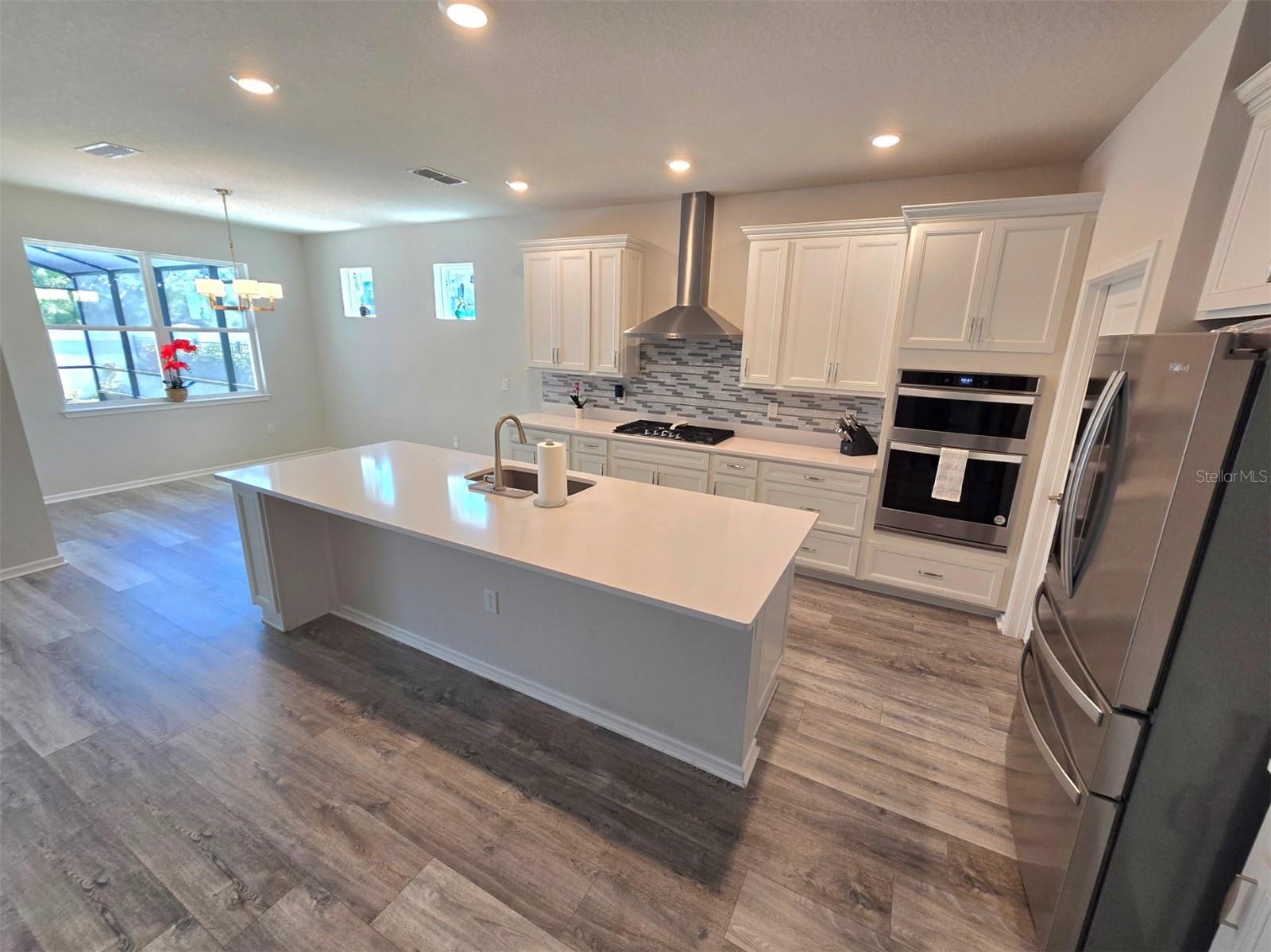 Image 7 of 56 For 6129 Citrus Grove Court