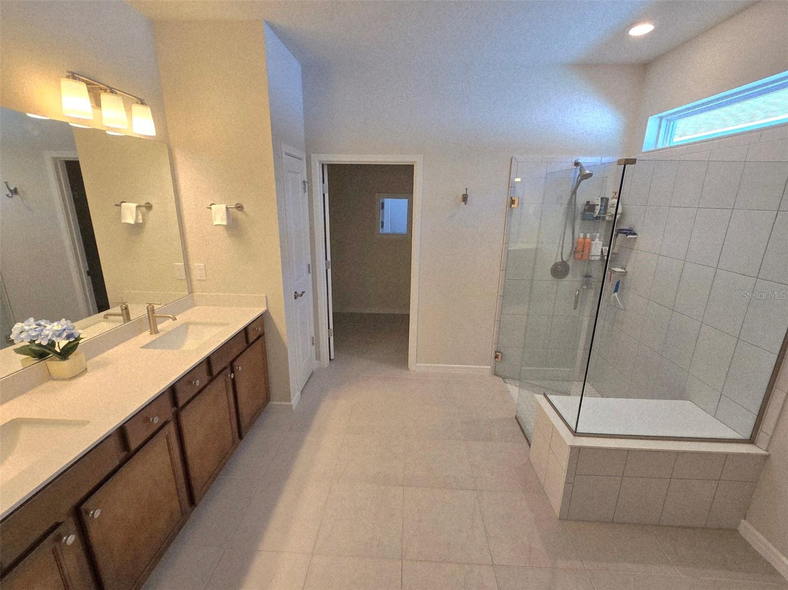 Image 9 of 56 For 6129 Citrus Grove Court
