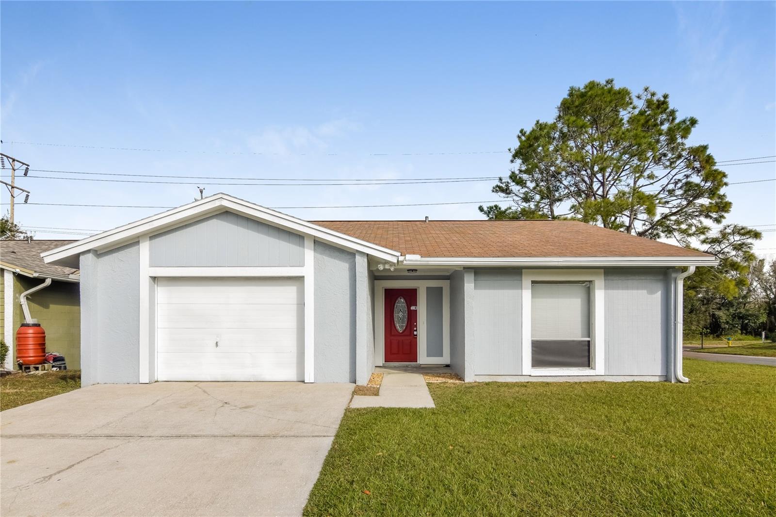 Details for 1779 Lakeview Village Drive, BRANDON, FL 33510