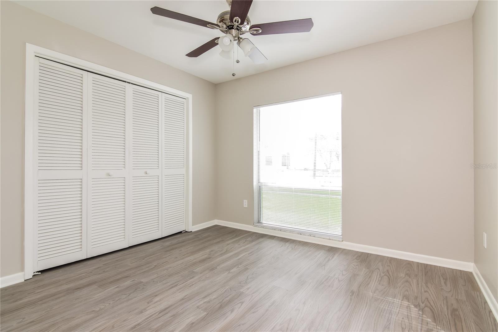 Image 11 of 16 For 1779 Lakeview Village Drive