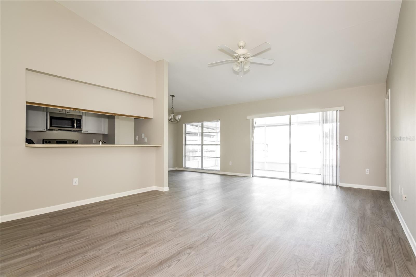 Image 3 of 16 For 1779 Lakeview Village Drive