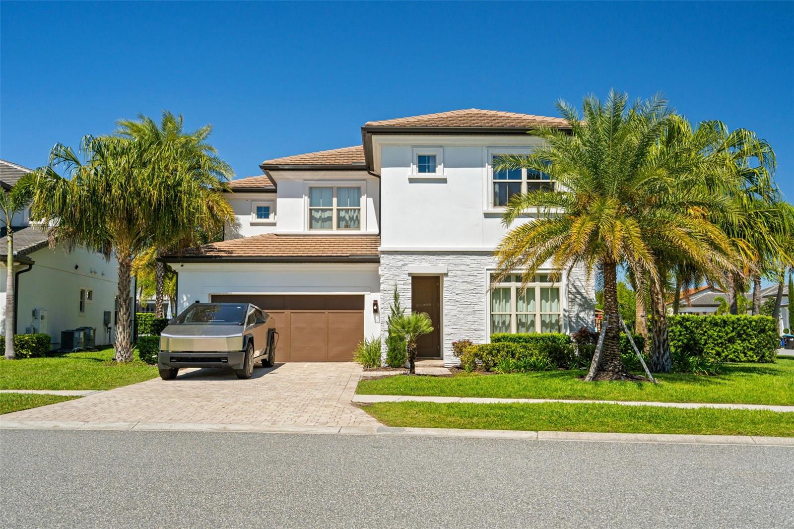 Details for 10829 Royal Cypress Way, ORLANDO, FL 32836