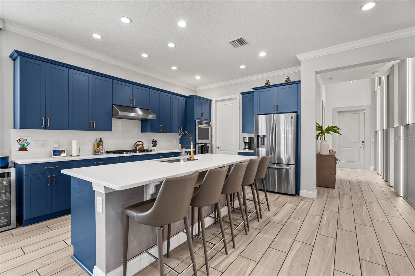 Image 11 of 69 For 10829 Royal Cypress Way