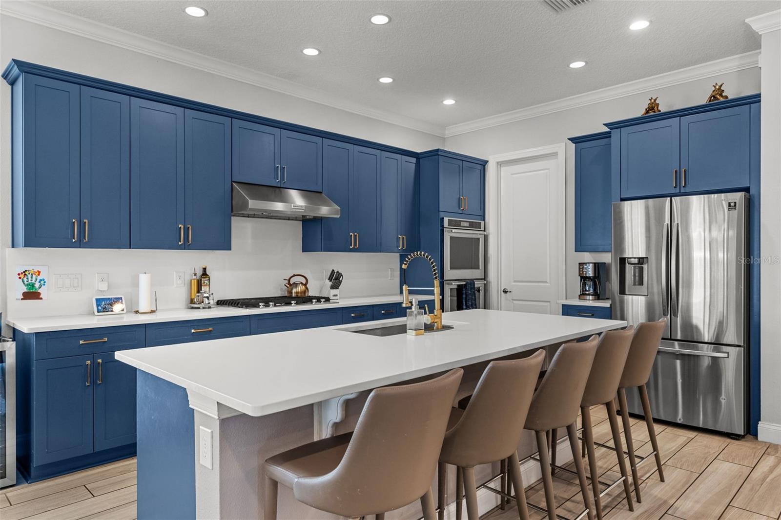 Image 12 of 69 For 10829 Royal Cypress Way