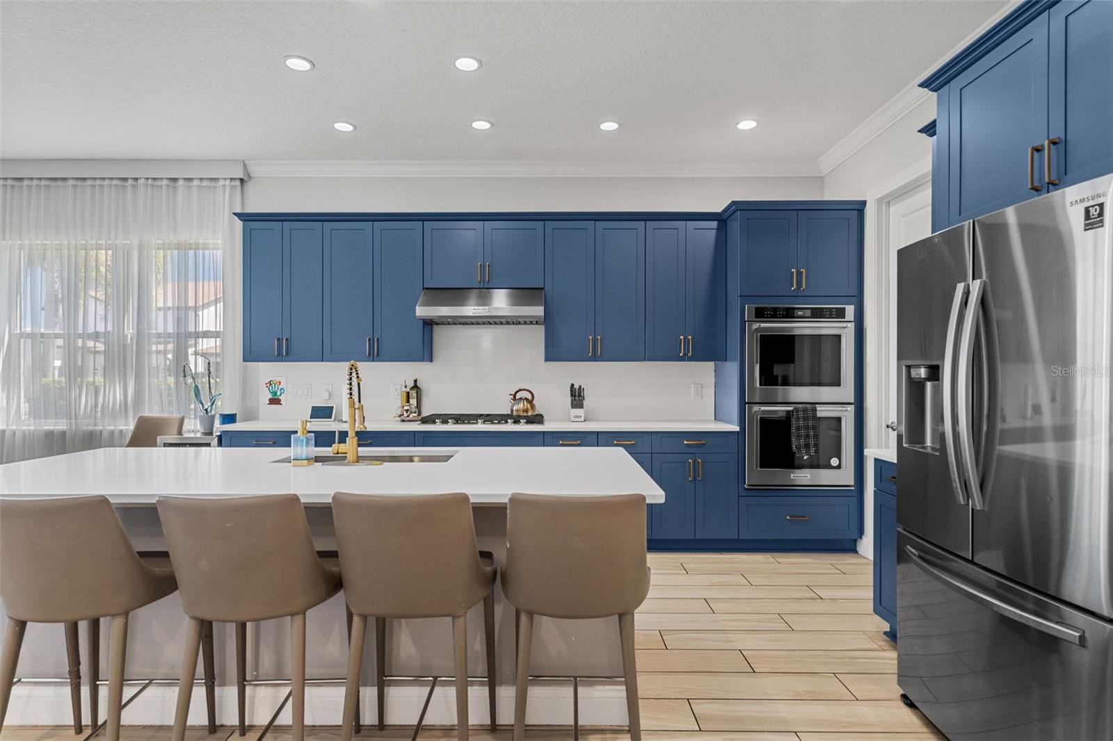 Image 13 of 69 For 10829 Royal Cypress Way