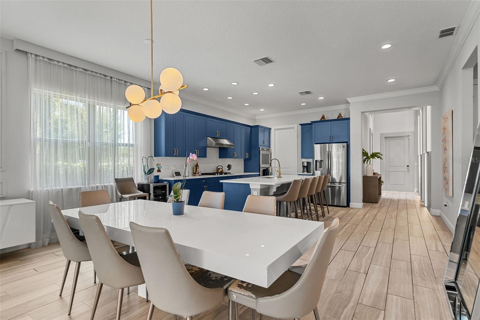 Image 17 of 69 For 10829 Royal Cypress Way