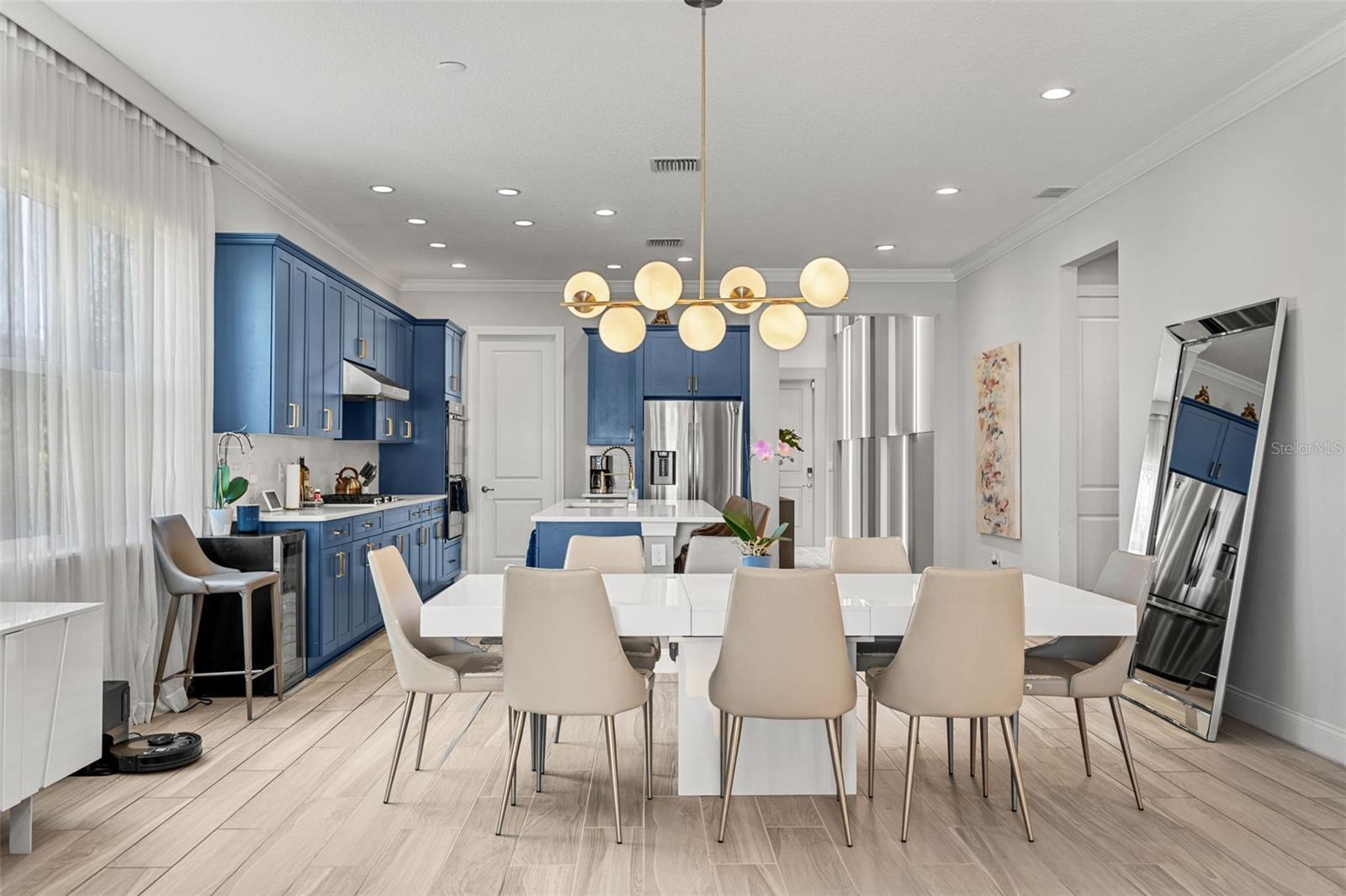 Image 21 of 69 For 10829 Royal Cypress Way
