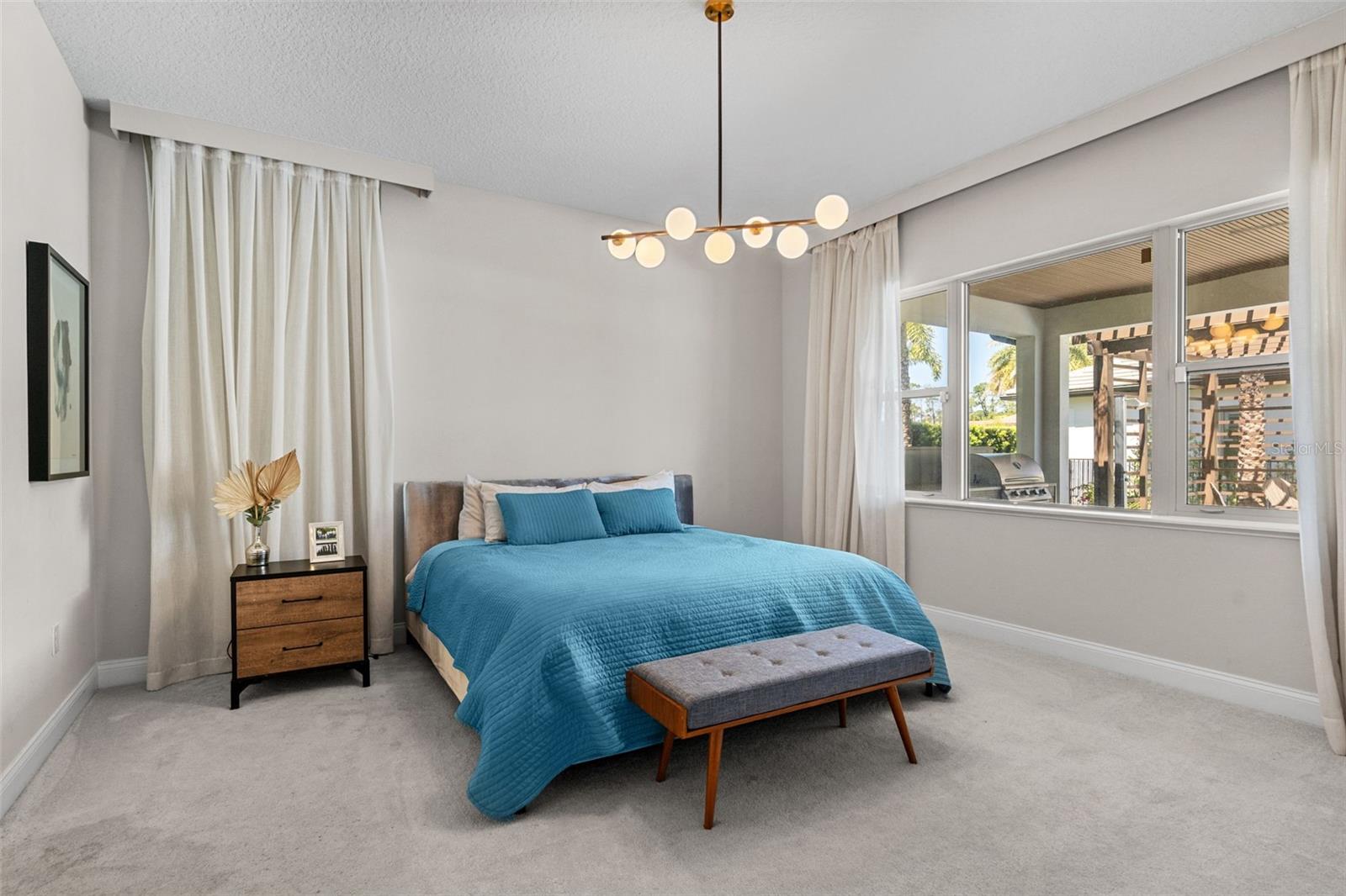 Image 22 of 69 For 10829 Royal Cypress Way