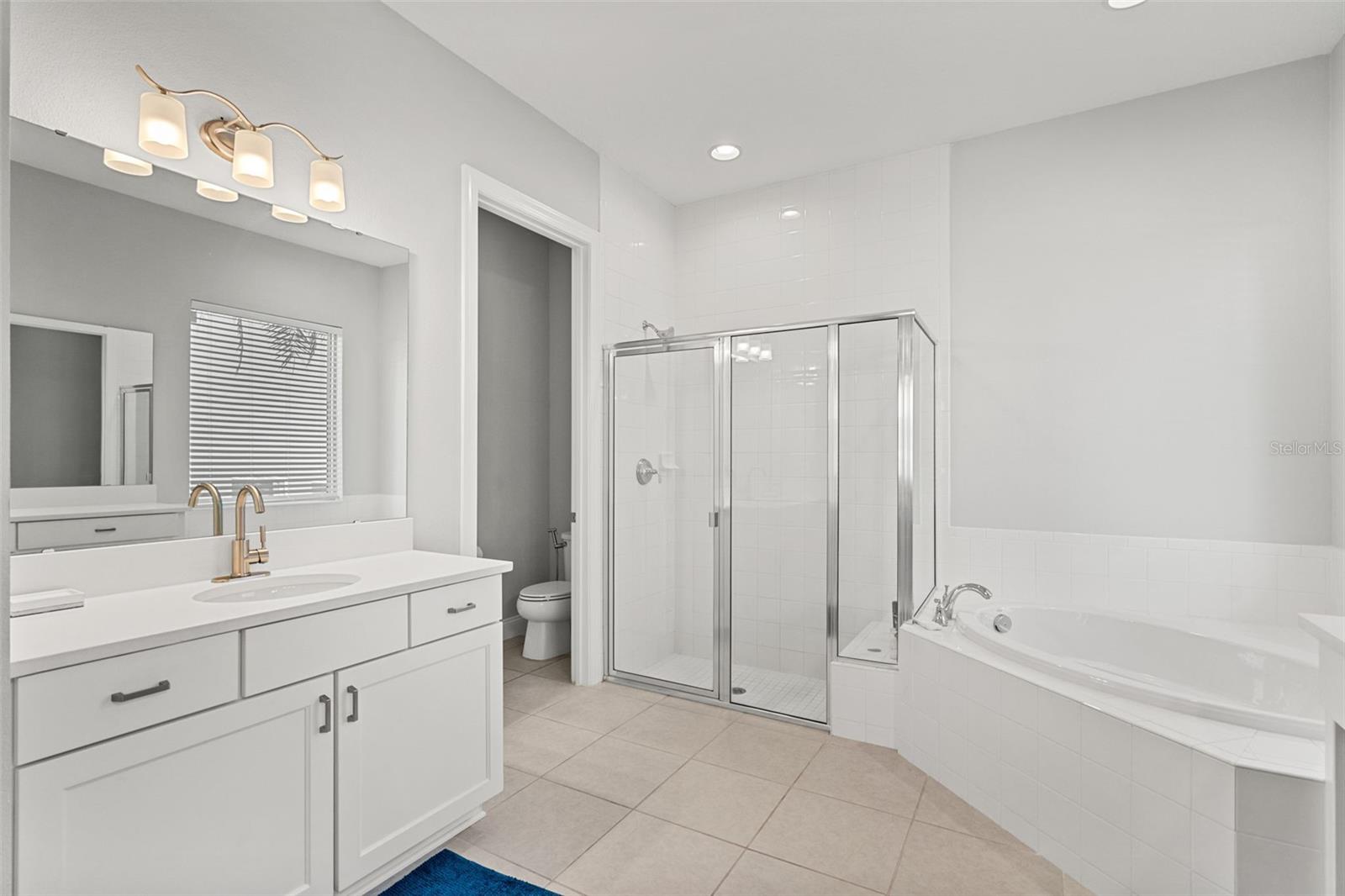Image 25 of 69 For 10829 Royal Cypress Way
