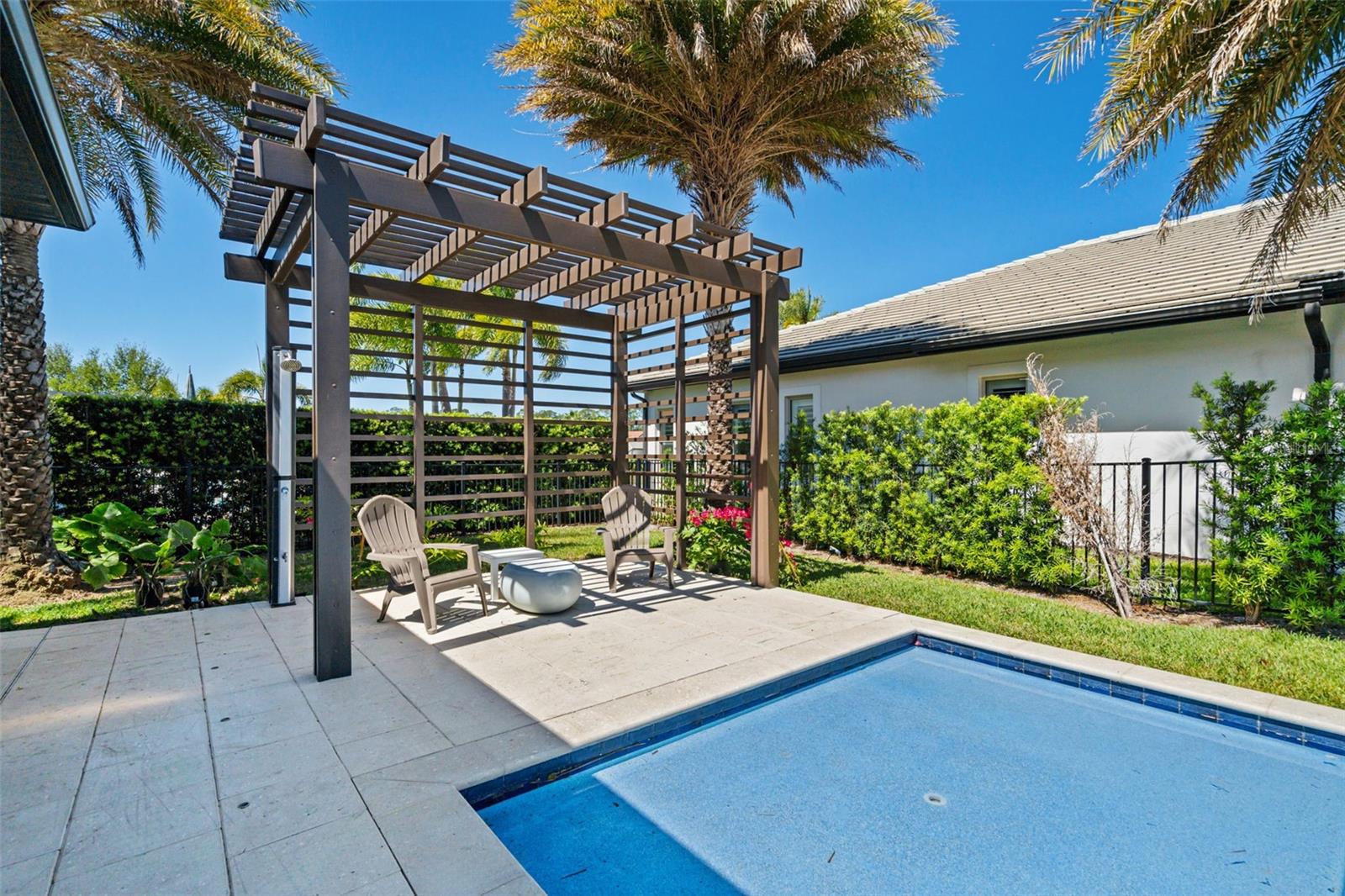 Image 26 of 69 For 10829 Royal Cypress Way