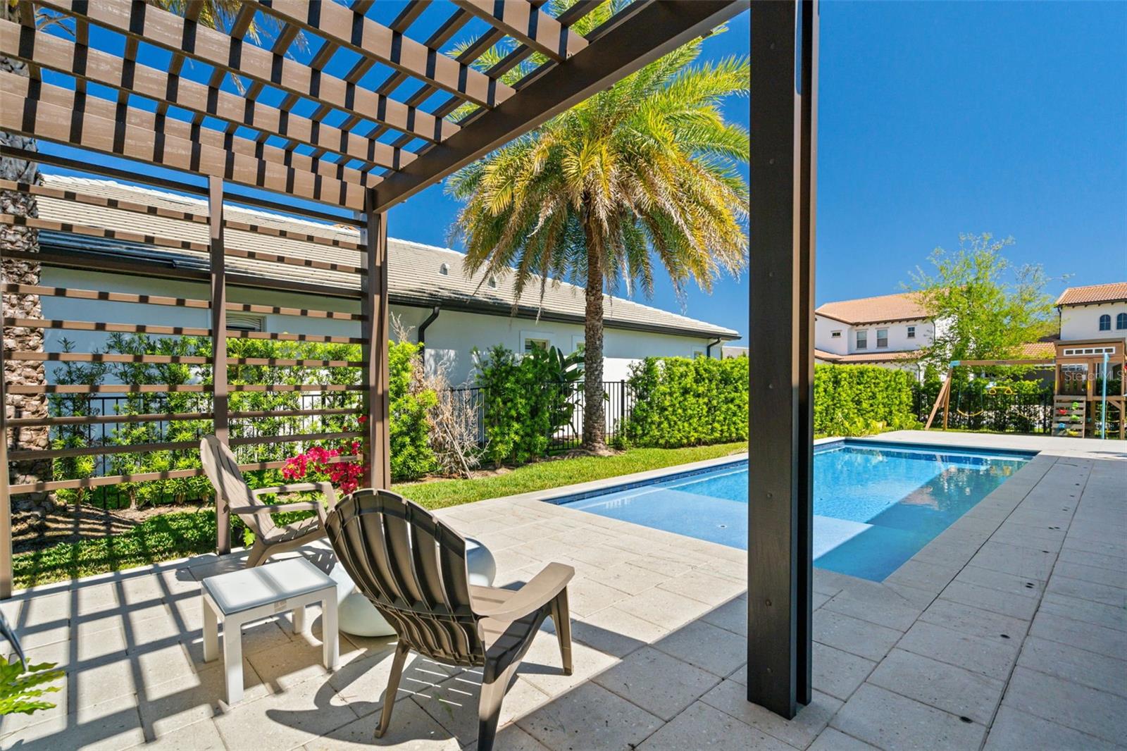 Image 27 of 69 For 10829 Royal Cypress Way