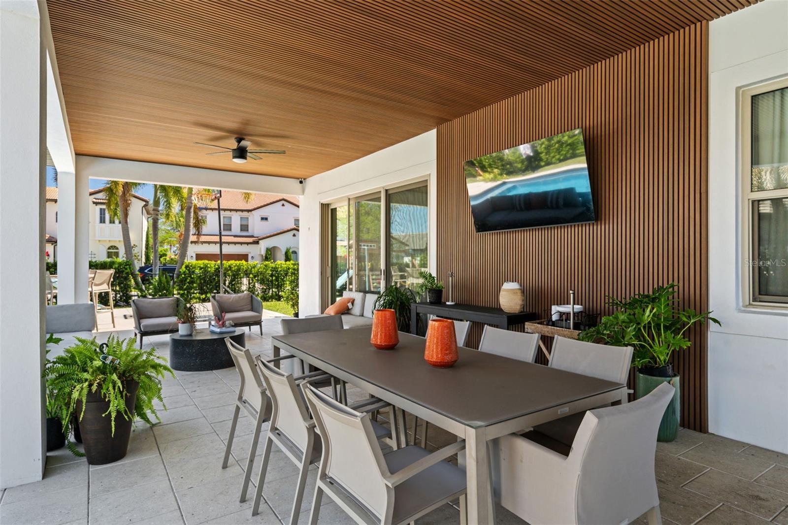 Image 39 of 69 For 10829 Royal Cypress Way