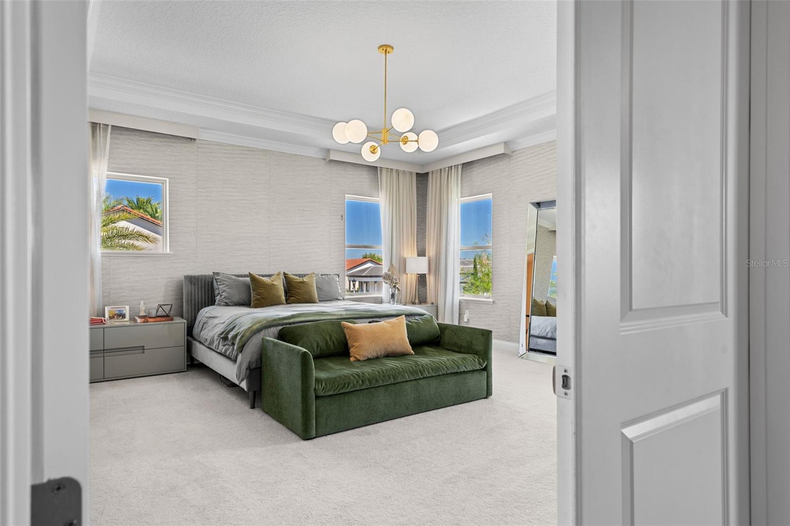 Image 45 of 69 For 10829 Royal Cypress Way