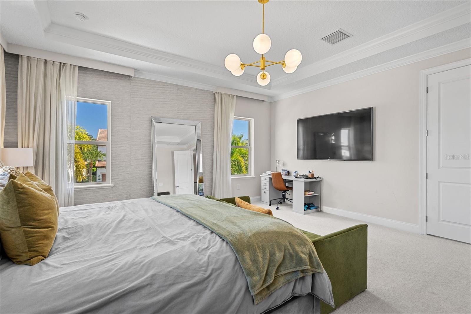 Image 48 of 69 For 10829 Royal Cypress Way
