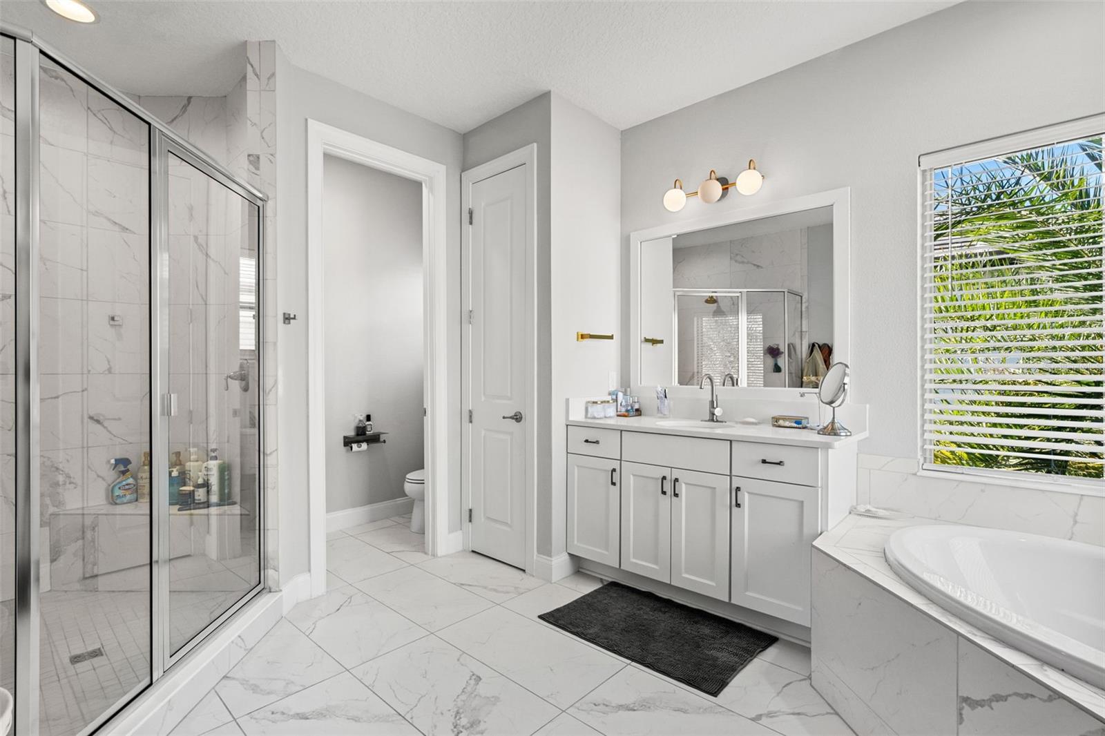 Image 50 of 69 For 10829 Royal Cypress Way