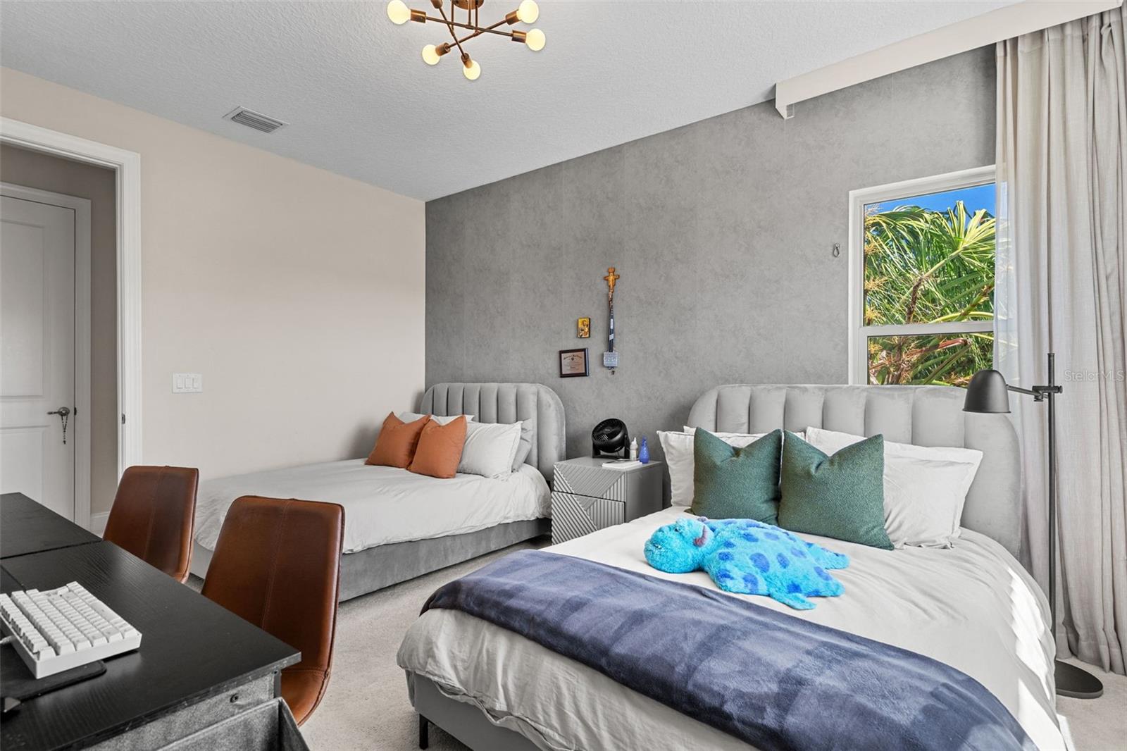 Image 58 of 69 For 10829 Royal Cypress Way