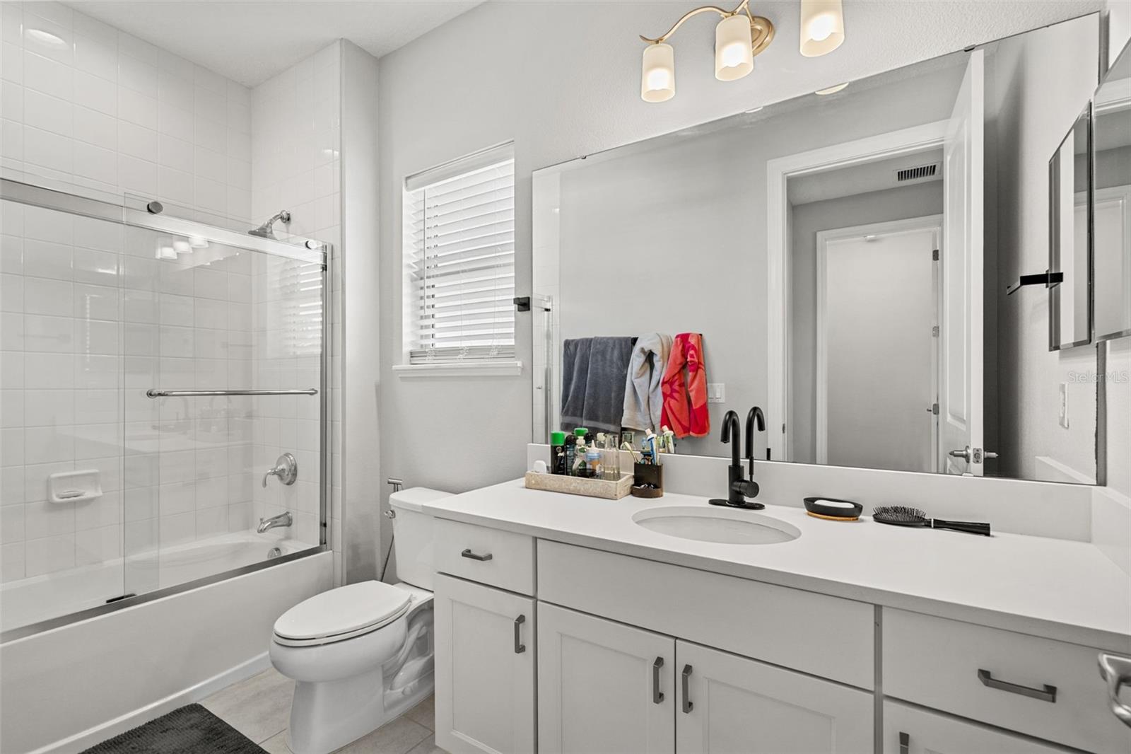 Image 60 of 69 For 10829 Royal Cypress Way